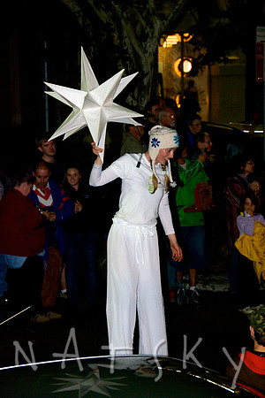 LISMORE EVENT PHOTOGRAPHER