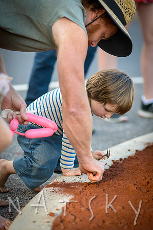 LISMORE STREET PHOTOGRAPHER