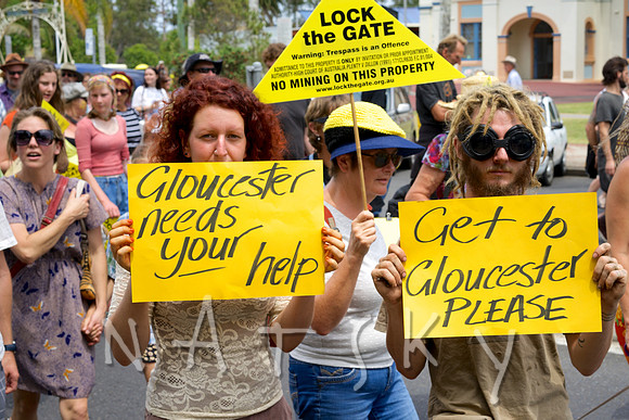 LISMORE STREET PHOTOGRAPHER  018e