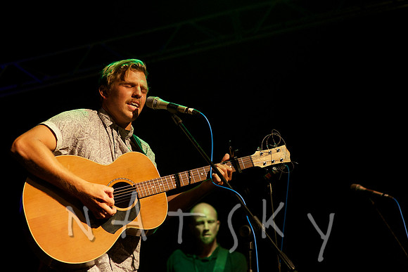 lismore EVENT photographer  071