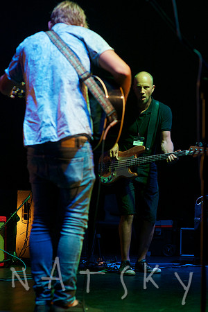 lismore EVENT photographer  076