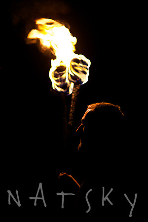 LISMORE EVENT PHOTOGRAPHER