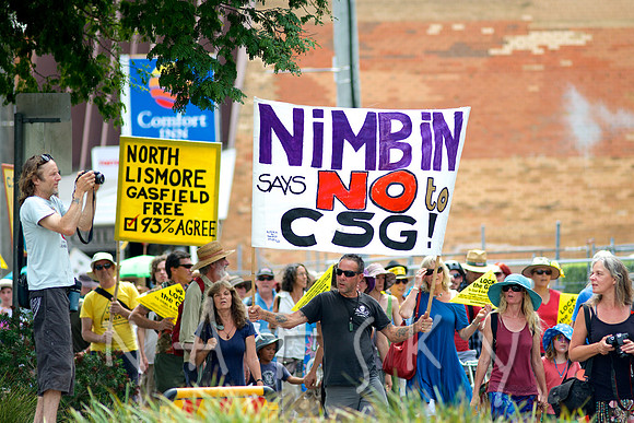 LISMORE STREET PHOTOGRAPHER  058