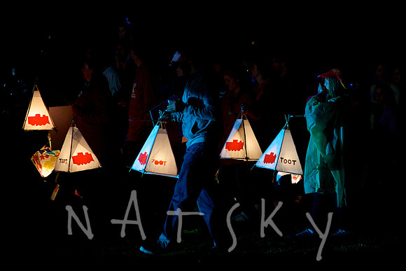 LISMORE EVENT PHOTOGRAPHER