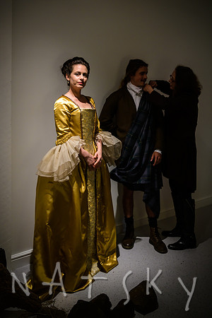 lismore event photographer 010