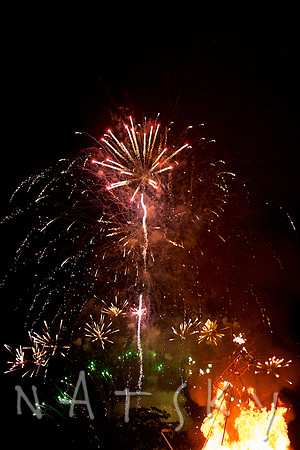LISMORE EVENT PHOTOGRAPHER
