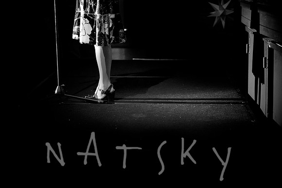 14kabaret  168