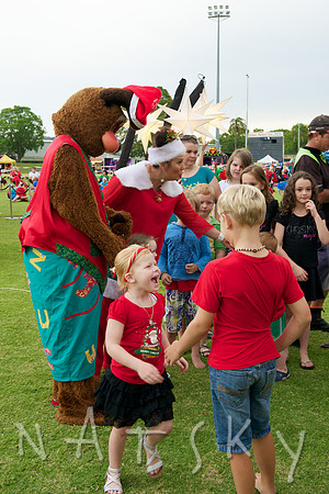 LISMORE EVENT PHOTOGRAPHER