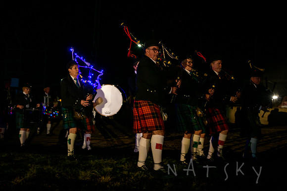 lantern parade 093