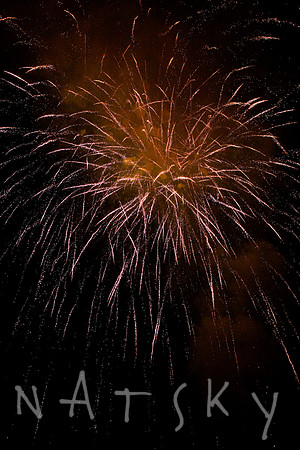 LISMORE EVENT PHOTOGRAPHER