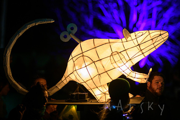 lantern parade 124