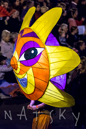 LANTERN PARADE 077