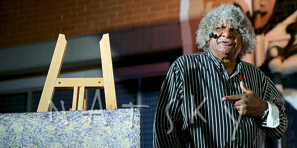 LISMORE EVENT PHOTOGRAPHER