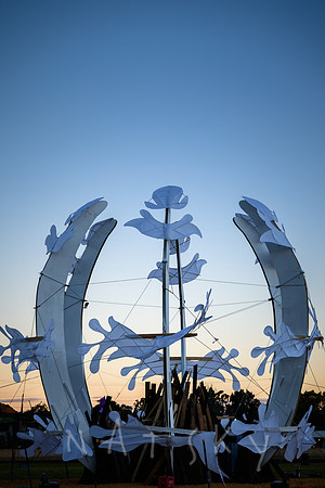 lantern parade 055