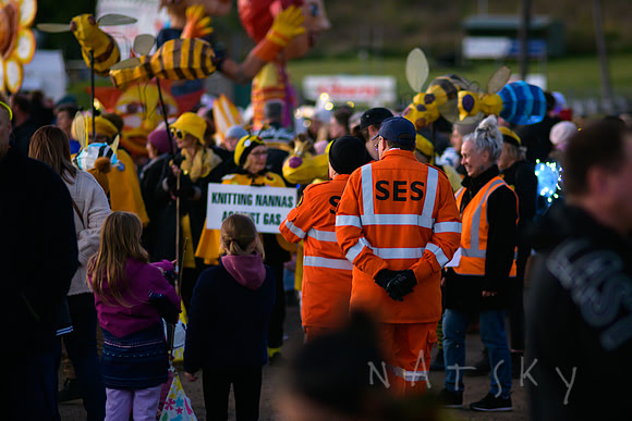 lantern parade 072