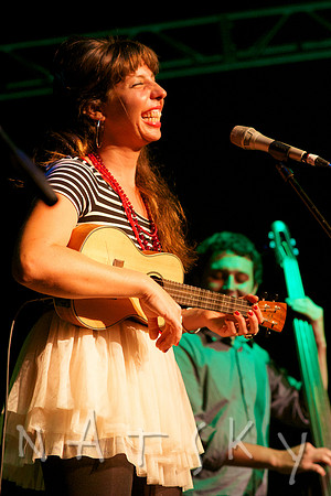 lismore EVENT photographer  107