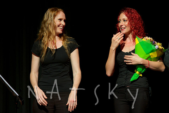 MOST KABARET  038