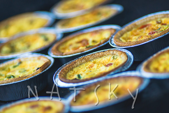 food 062