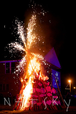 Lismore Event Photographer