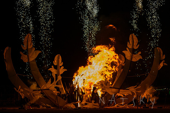 lantern parade 170