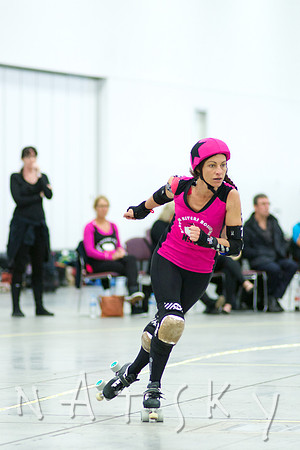 LISMORE EVENT PHOTOGRAPHER