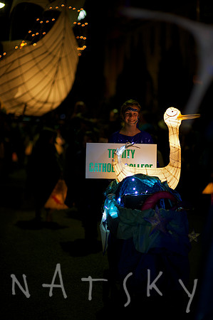 LISMORE EVENT PHOTOGRAPHER