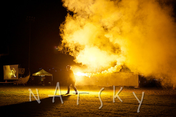 LISMORE EVENT PHOTOGRAPHER