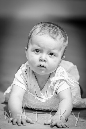LISMORE CANDID PHOTOGRAPHY