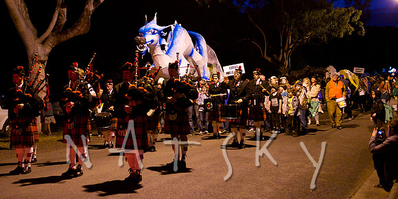 Lismore Event Photographer