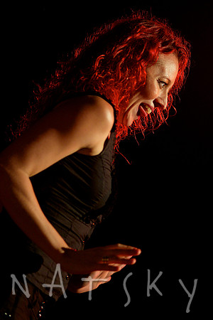 MOST KABARET  035