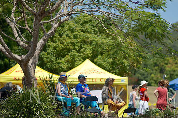 LISMORE STREET PHOTOGRAPHER  138