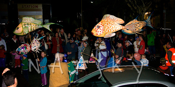 LISMORE EVENT PHOTOGRAPHER