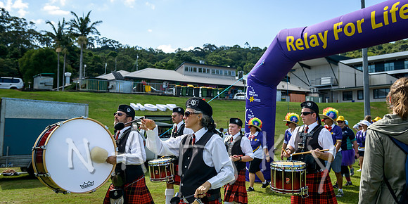 RELAY FOR LIFE 022