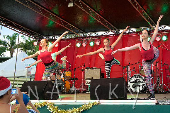 LISMORE EVENT PHOTOGRAPHER