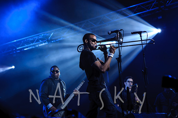 trombone shorty 004