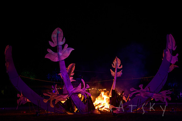 lantern parade 177