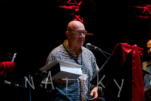 lismore EVENT photographer  066