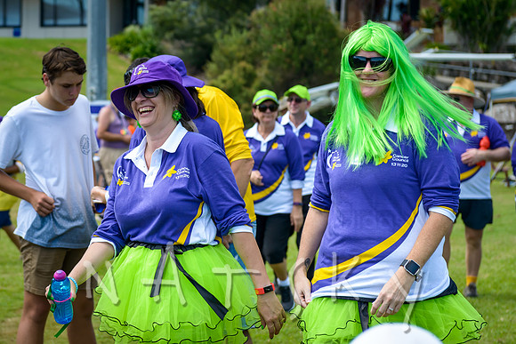 RELAY FOR LIFE 020