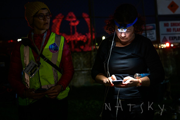 lantern parade 077