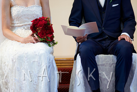 Alstonville Wedding Photography