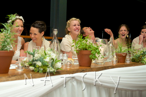 Lismore Wedding Photographer