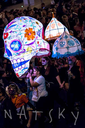 LANTERN PARADE 065