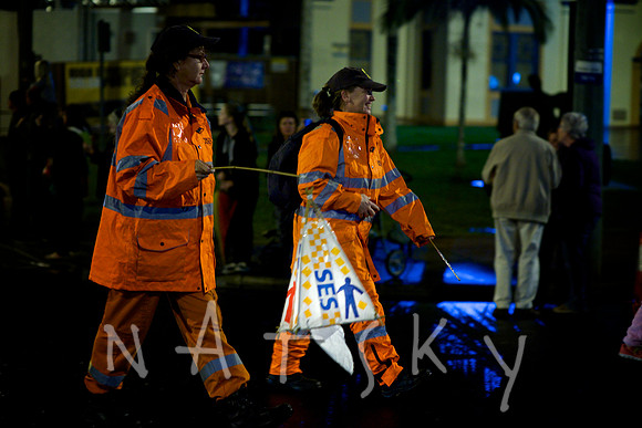 LISMORE EVENT PHOTOGRAPHER