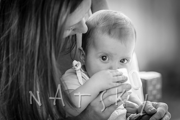 LISMORE CANDID PHOTOGRAPHY