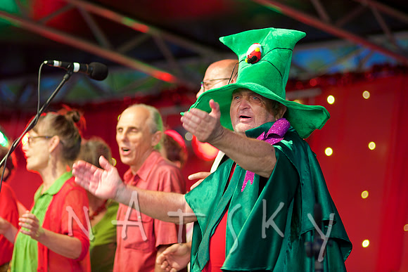 LISMORE EVENT PHOTOGRAPHER
