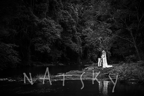 MALENY WEDDING PHOTOGRAPHER 108