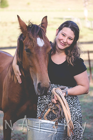 LISMORE FAMILY PHOTOGRAPHER 001