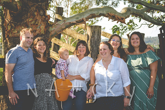 LISMORE FAMILY PHOTOGRAPHER 003
