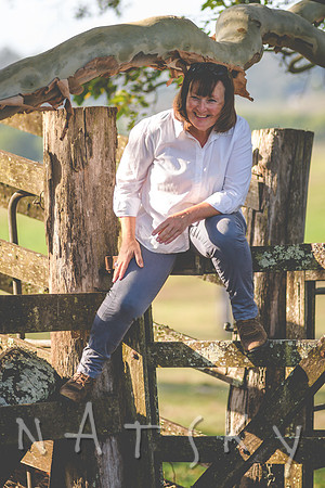 LISMORE FAMILY PHOTOGRAPHER 004
