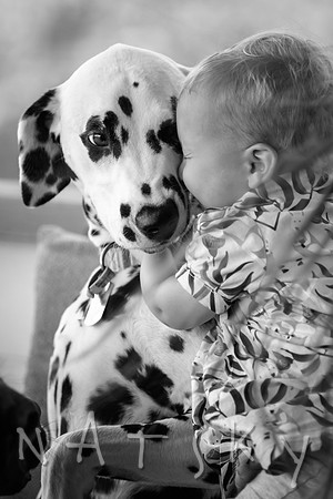 LISMORE FAMILY PHOTOGRAPHER 006